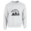 Heavy Blend™ Sweatshirt Thumbnail