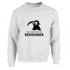 Heavy Blend™ Sweatshirt Thumbnail