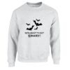 Heavy Blend™ Sweatshirt Thumbnail