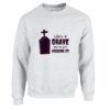 Heavy Blend™ Sweatshirt Thumbnail