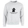 Heavy Blend™ Sweatshirt Thumbnail
