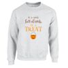 Heavy Blend™ Sweatshirt Thumbnail