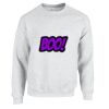 Heavy Blend™ Sweatshirt Thumbnail