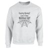 Heavy Blend™ Sweatshirt Thumbnail