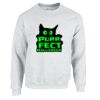 Heavy Blend™ Sweatshirt Thumbnail