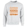 Heavy Blend™ Sweatshirt Thumbnail
