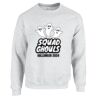 Heavy Blend™ Sweatshirt Thumbnail