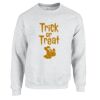 Heavy Blend™ Sweatshirt Thumbnail