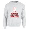 Heavy Blend™ Sweatshirt Thumbnail