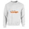 Heavy Blend™ Sweatshirt Thumbnail