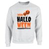 Heavy Blend™ Sweatshirt Thumbnail
