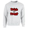 Heavy Blend™ Sweatshirt Thumbnail