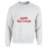 Heavy Blend™ Sweatshirt Thumbnail
