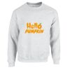 Heavy Blend™ Sweatshirt Thumbnail
