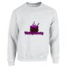 Heavy Blend™ Sweatshirt Thumbnail