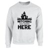 Heavy Blend™ Sweatshirt Thumbnail