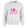Heavy Blend™ Sweatshirt Thumbnail