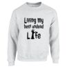 Heavy Blend™ Sweatshirt Thumbnail