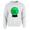 Heavy Blend™ Sweatshirt Thumbnail