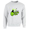 Heavy Blend™ Sweatshirt Thumbnail