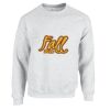 Heavy Blend™ Sweatshirt Thumbnail