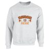 Heavy Blend™ Sweatshirt Thumbnail