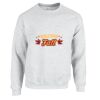 Heavy Blend™ Sweatshirt Thumbnail