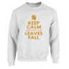 Heavy Blend™ Sweatshirt Thumbnail