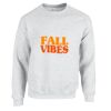 Heavy Blend™ Sweatshirt Thumbnail