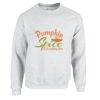 Heavy Blend™ Sweatshirt Thumbnail