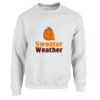 Heavy Blend™ Sweatshirt Thumbnail