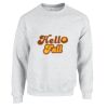 Heavy Blend™ Sweatshirt Thumbnail
