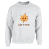 Heavy Blend™ Sweatshirt Thumbnail