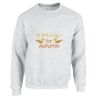 Heavy Blend™ Sweatshirt Thumbnail