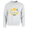 Heavy Blend™ Sweatshirt Thumbnail