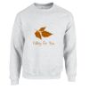 Heavy Blend™ Sweatshirt Thumbnail