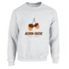 Heavy Blend™ Sweatshirt Thumbnail