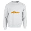Heavy Blend™ Sweatshirt Thumbnail