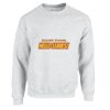 Heavy Blend™ Sweatshirt Thumbnail