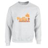 Heavy Blend™ Sweatshirt Thumbnail