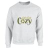 Heavy Blend™ Sweatshirt Thumbnail