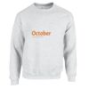 Heavy Blend™ Sweatshirt Thumbnail