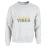 Heavy Blend™ Sweatshirt Thumbnail