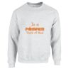Heavy Blend™ Sweatshirt Thumbnail