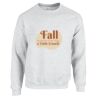 Heavy Blend™ Sweatshirt Thumbnail