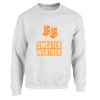 Heavy Blend™ Sweatshirt Thumbnail