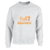 Heavy Blend™ Sweatshirt Thumbnail
