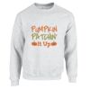 Heavy Blend™ Sweatshirt Thumbnail