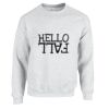 Heavy Blend™ Sweatshirt Thumbnail