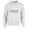 Heavy Blend™ Sweatshirt Thumbnail